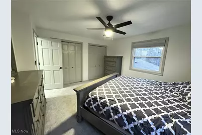 8359 Gibson Road, Canfield, OH 44406 - Photo 15