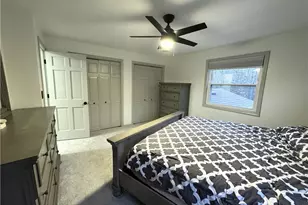 8359 Gibson Rd, Canfield, OH 44406 - Photo 15