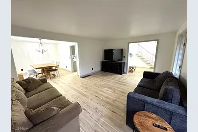 8359 Gibson Road, Canfield, OH 44406 - Photo 9