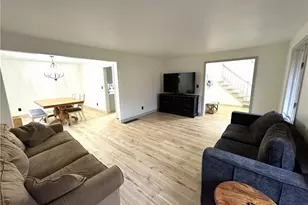 8359 Gibson Rd, Canfield, OH 44406 - Photo 9