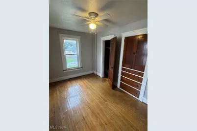 1029 W 10th Street, Lorain, OH 44052 - Photo 17