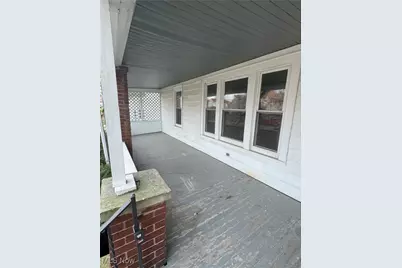 1029 W 10th Street, Lorain, OH 44052 - Photo 5