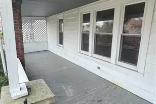 1029 W 10th St, Lorain, OH 44052 - Photo 5