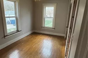 1029 W 10th St, Lorain, OH 44052 - Photo 13