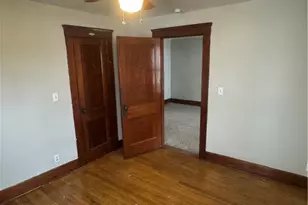 1029 W 10th St, Lorain, OH 44052 - Photo 9