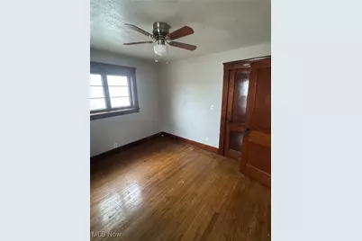 1029 W 10th Street, Lorain, OH 44052 - Photo 7