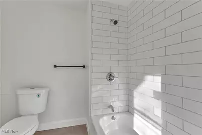 3299 Yorkshire Road, Loveland, OH 44118 - Photo 33