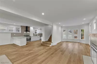 3299 Yorkshire Road, Loveland, OH 44118 - Photo 11