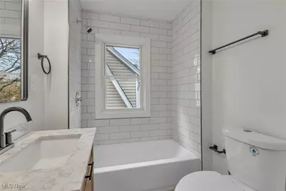 3299 Yorkshire Road, Loveland, OH 44118 - Photo 29