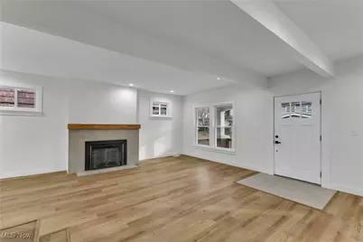 3299 Yorkshire Road, Loveland, OH 44118 - Photo 15