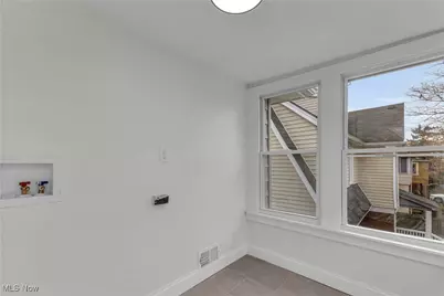 3299 Yorkshire Road, Loveland, OH 44118 - Photo 27