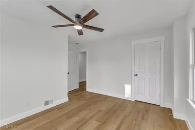 3299 Yorkshire Road, Loveland, OH 44118 - Photo 35