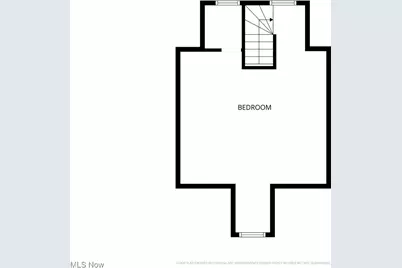 3299 Yorkshire Road, Loveland, OH 44118 - Photo 45