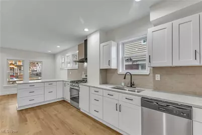 3299 Yorkshire Road, Loveland, OH 44118 - Photo 19