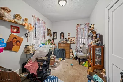 1067 Mercer Avenue, Akron, OH 44320 - Photo 11