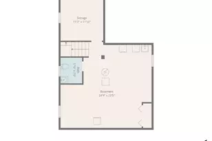 1067 Mercer Ave, Akron, OH 44320 - Photo 13