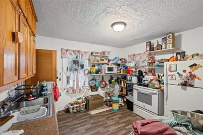 1067 Mercer Avenue, Akron, OH 44320 - Photo 9