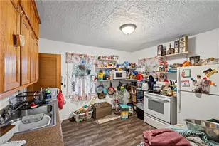 1067 Mercer Ave, Akron, OH 44320 - Photo 9