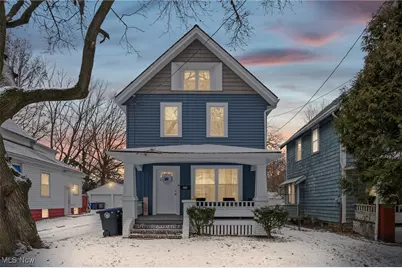 848 Kling Street, Akron, OH 44311 - Photo 31