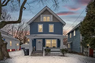 848 Kling St, Akron, OH 44311 - Photo 31