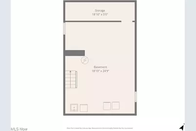 848 Kling Street, Akron, OH 44311 - Photo 27