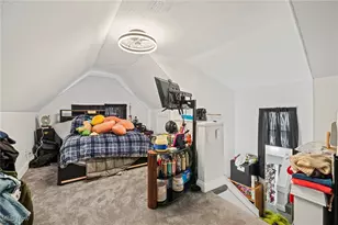 848 Kling St, Akron, OH 44311 - Photo 25