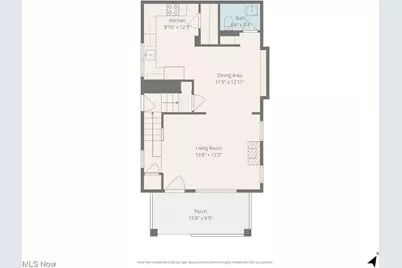 848 Kling Street, Akron, OH 44311 - Photo 3