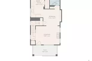 848 Kling St, Akron, OH 44311 - Photo 3