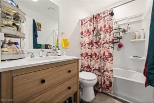 848 Kling St, Akron, OH 44311 - Photo 17