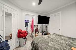 848 Kling St, Akron, OH 44311 - Photo 19