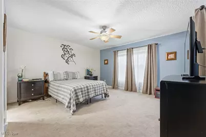 982 Lanedale Street NW, Massillon, OH 44647 - Photo 13