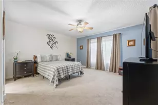 982 Lanedale St NW, Massillon, OH 44647 - Photo 13