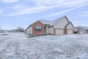 982 Lanedale St NW, Massillon, OH 44647 - Photo 23