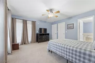 982 Lanedale St NW, Massillon, OH 44647 - Photo 15