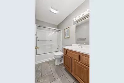 982 Lanedale Street NW, Massillon, OH 44647 - Photo 21