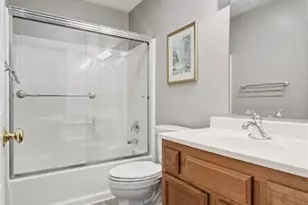 982 Lanedale St NW, Massillon, OH 44647 - Photo 21