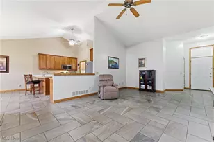 982 Lanedale St NW, Massillon, OH 44647 - Photo 5