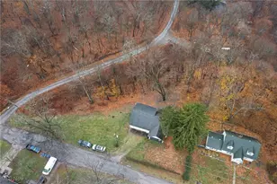 1623 Allison St, East Liverpool, OH 43920 - Photo 29