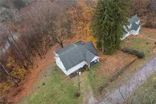 1623 Allison St, East Liverpool, OH 43920 - Photo 31