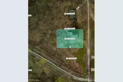 1623 Allison Street, East Liverpool, OH 43920 - Photo 33