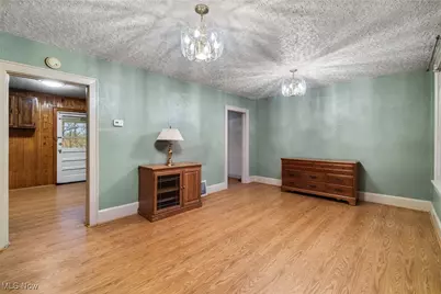 1623 Allison Street, East Liverpool, OH 43920 - Photo 3