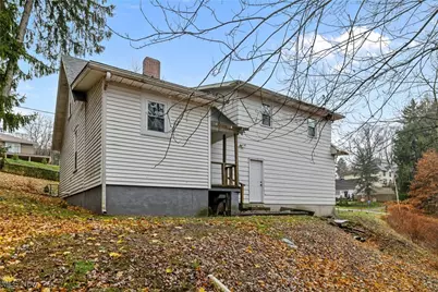 1623 Allison Street, East Liverpool, OH 43920 - Photo 25