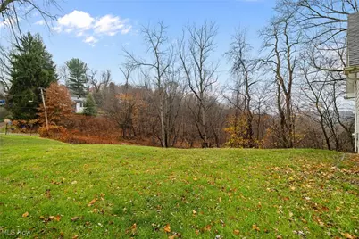 1623 Allison Street, East Liverpool, OH 43920 - Photo 27