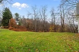 1623 Allison St, East Liverpool, OH 43920 - Photo 27