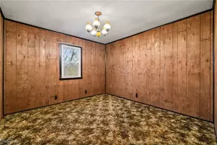 1623 Allison St, East Liverpool, OH 43920 - Photo 13