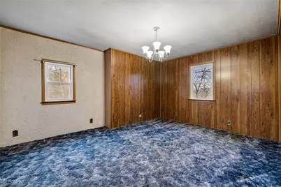 1623 Allison Street, East Liverpool, OH 43920 - Photo 15