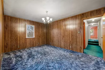 1623 Allison Street, East Liverpool, OH 43920 - Photo 17