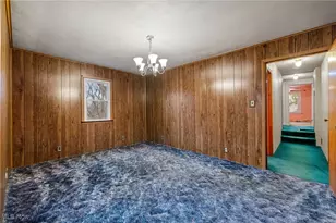 1623 Allison St, East Liverpool, OH 43920 - Photo 17