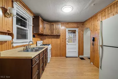 1623 Allison Street, East Liverpool, OH 43920 - Photo 11