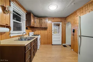 1623 Allison St, East Liverpool, OH 43920 - Photo 11